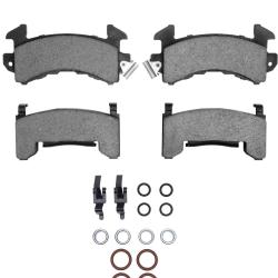 R1 CONCEPTS 2214015401