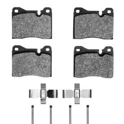 R1 CONCEPTS 2311016301