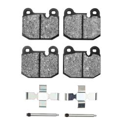 R1 CONCEPTS 2115017402