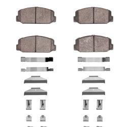 R1 CONCEPTS 2311017802
