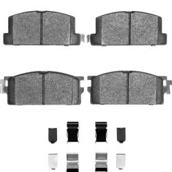 R1 CONCEPTS 2311019401