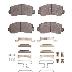 R1 CONCEPTS 2311019501