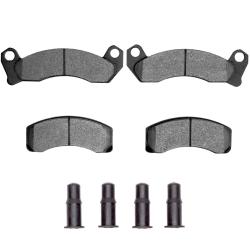 R1 CONCEPTS 2214020001