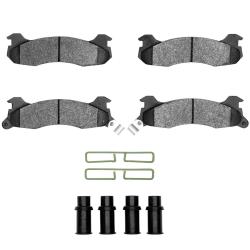 R1 CONCEPTS 2311020401