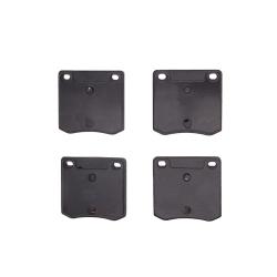 R1 CONCEPTS 2311021300