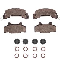 R1 CONCEPTS 2311021401