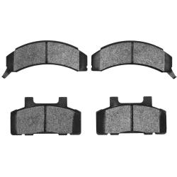 R1 CONCEPTS WGUH145054