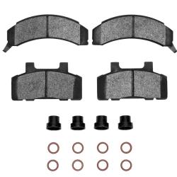 R1 CONCEPTS 2311021502