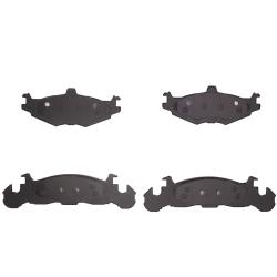 R1 CONCEPTS 2311021900