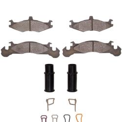 R1 CONCEPTS 2311022101