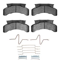 R1 CONCEPTS 2214022401