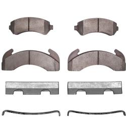 R1 CONCEPTS 2214022501