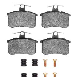 R1 CONCEPTS 2115022801