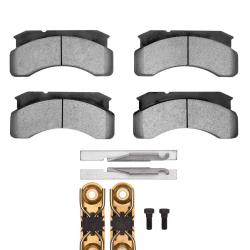 R1 CONCEPTS 2214023601