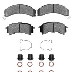 R1 CONCEPTS 2311026201