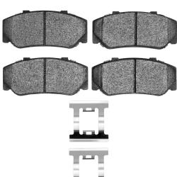 R1 CONCEPTS 2311027001