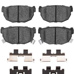 R1 CONCEPTS 2115027201