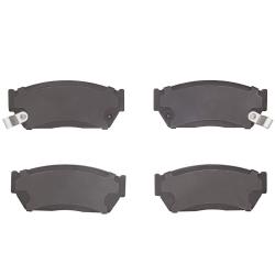 R1 CONCEPTS 2311027600