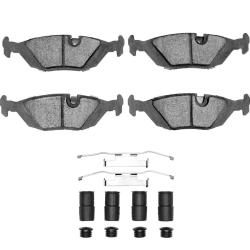 R1 CONCEPTS 2115027901