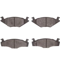 R1 CONCEPTS WGUN174078