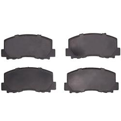 R1 CONCEPTS 2311028400