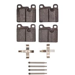 R1 CONCEPTS 2115028801