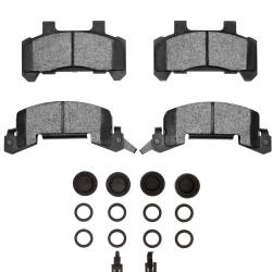 R1 CONCEPTS 2310028902