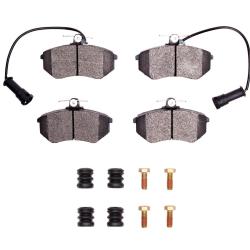 R1 CONCEPTS 2311029002