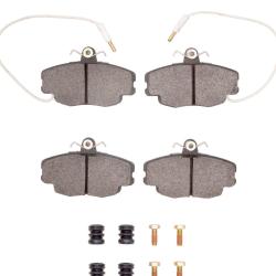 R1 CONCEPTS 2311029201