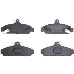 R1 CONCEPTS 2310029400