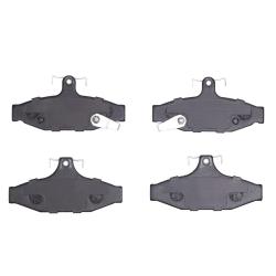 R1 CONCEPTS 2310029500