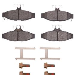 R1 CONCEPTS 2310029501