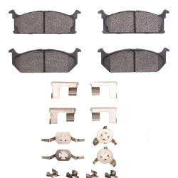 R1 CONCEPTS 2310029601