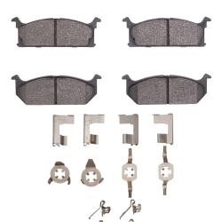 R1 CONCEPTS 2310029602