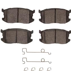 R1 CONCEPTS 2311029702