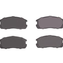 R1 CONCEPTS 2311029900