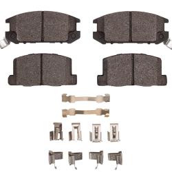 R1 CONCEPTS 2115030901