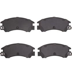 R1 CONCEPTS 2310031100