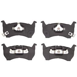 R1 CONCEPTS 2311031700