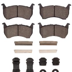 R1 CONCEPTS 2311031701