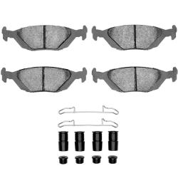 R1 CONCEPTS 2311032201