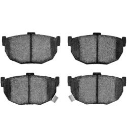 R1 CONCEPTS WGUH103010