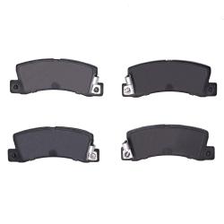 R1 CONCEPTS 2000032500