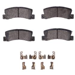 R1 CONCEPTS 2115032501