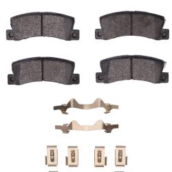 R1 CONCEPTS 2115032502