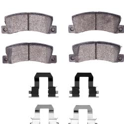 R1 CONCEPTS 2310032504