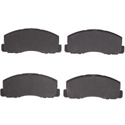 R1 CONCEPTS 2310032800