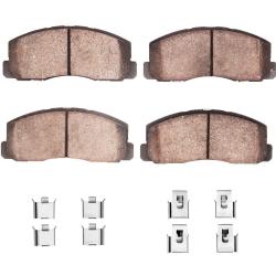 R1 CONCEPTS 2310032801