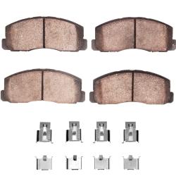 R1 CONCEPTS 2310032802