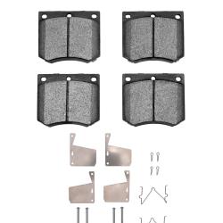 R1 CONCEPTS 2310033002